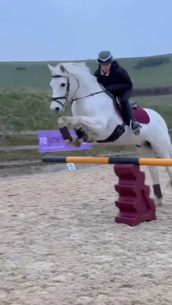 smooth slo mo