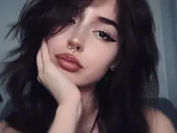 i need you