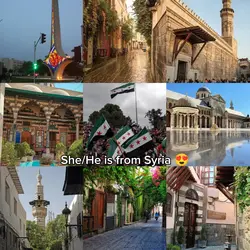 Syria
