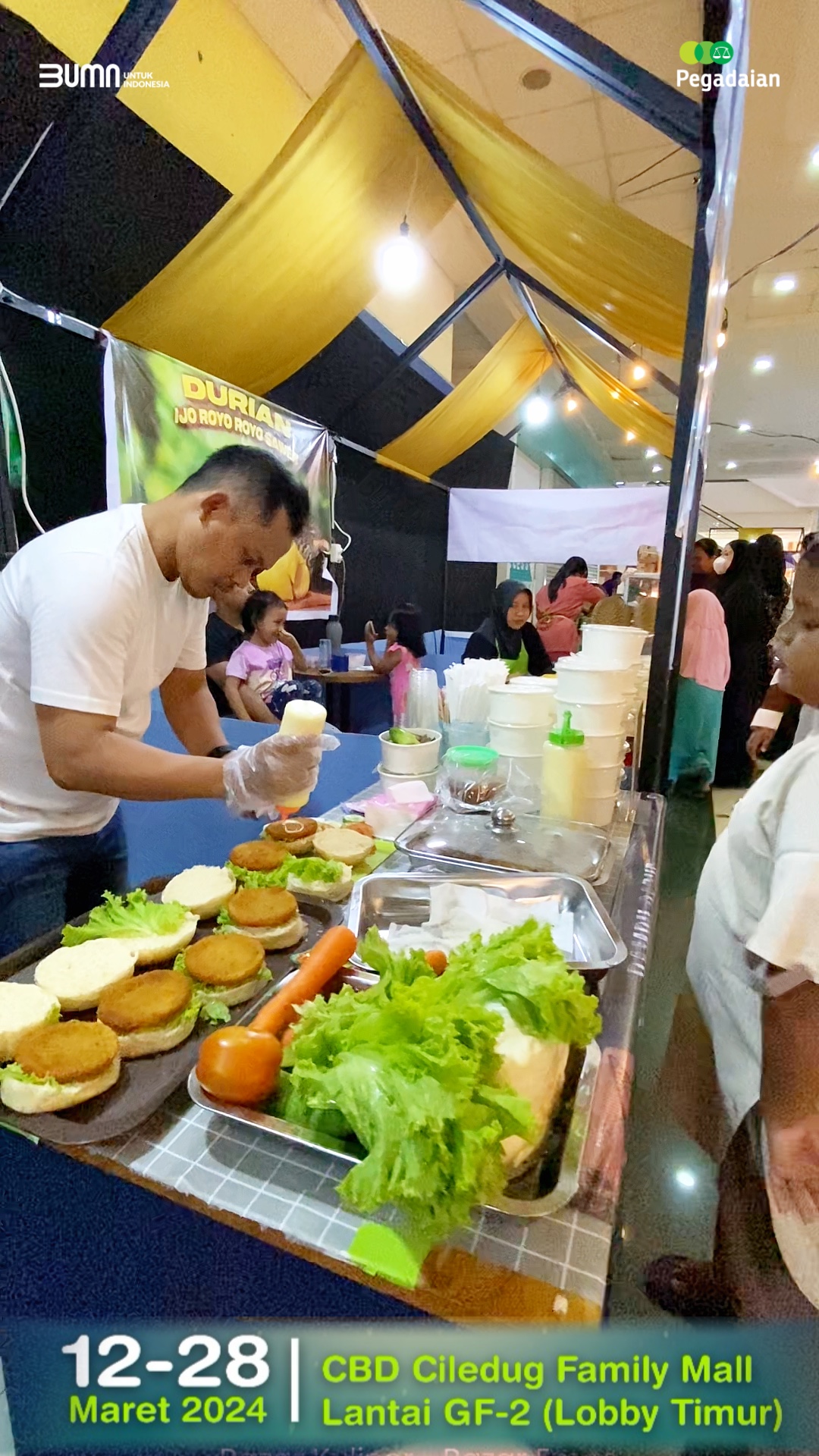 Festival Ramadha
