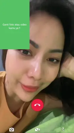 vc Halu 