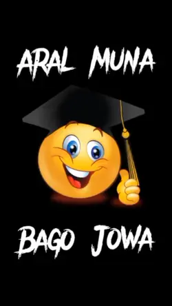 diploma muna 