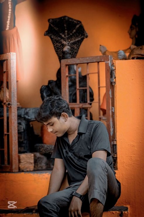 Cover Picture