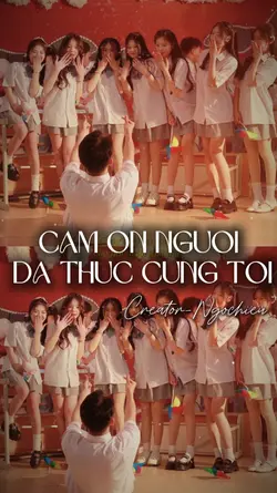 MẪU KỶ NIỆM-KỈ YẾU