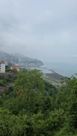 fotografcizgim67 