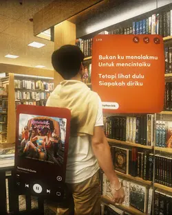 TERMISKIN DI DUNIA