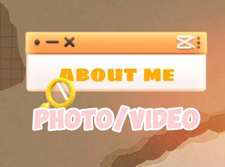 Introduce yourself 