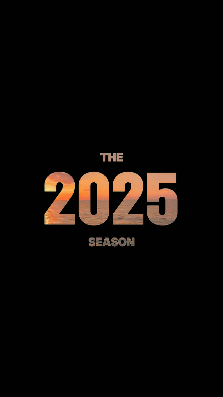 2025 sezonu