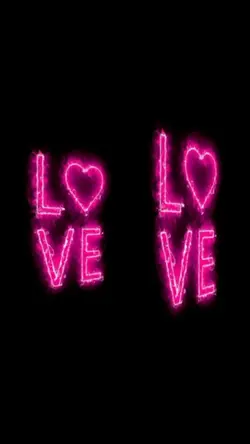 27/7 thinking bout u