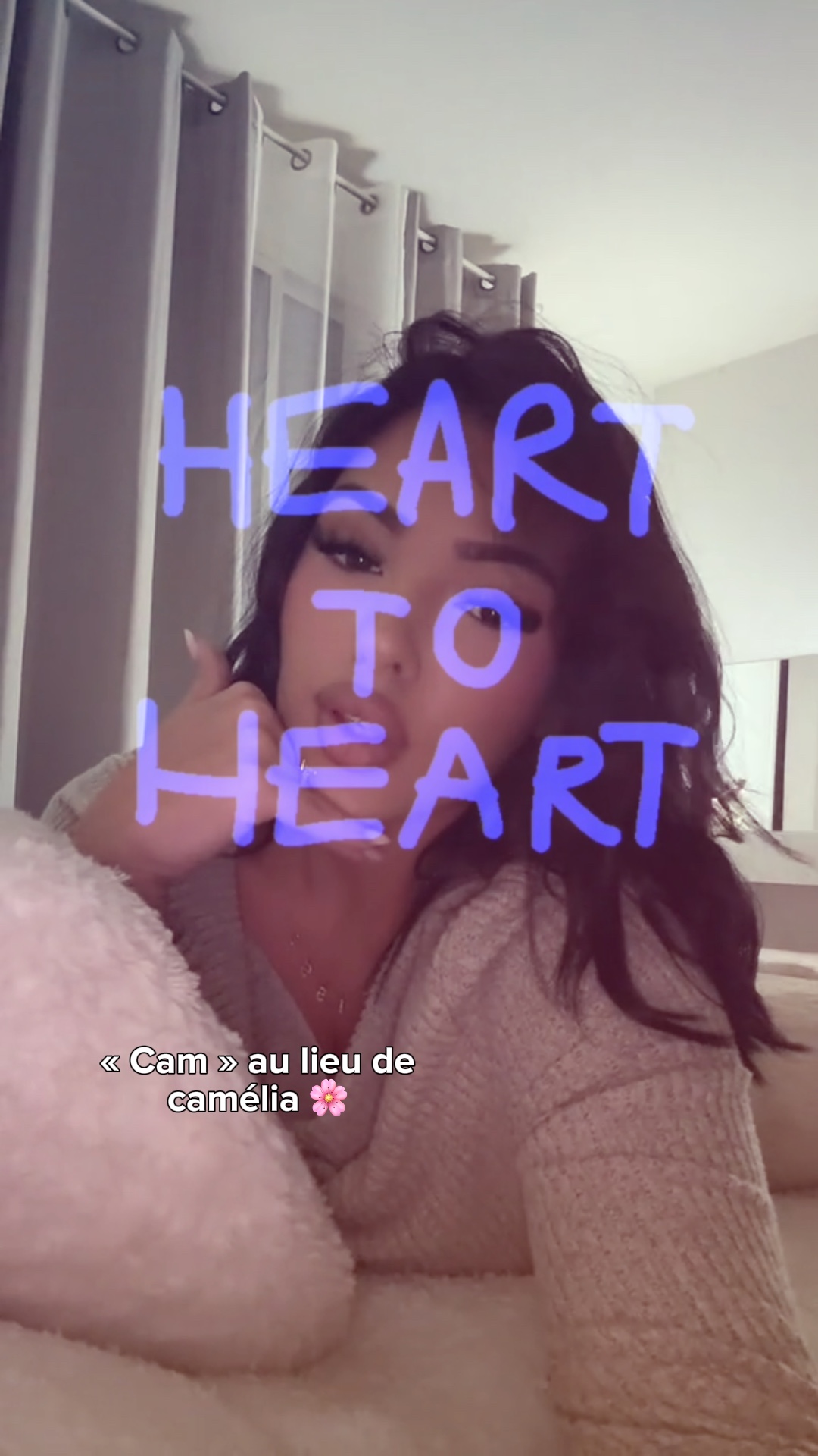 Amándote ❤️