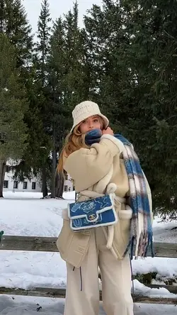 hello Winter