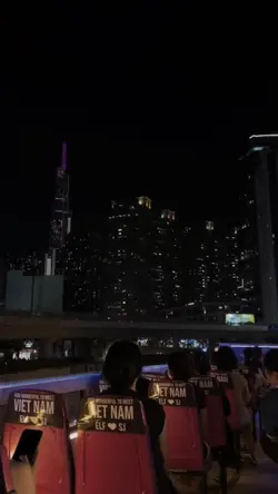 33 ảnh/video màu tối