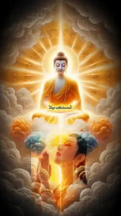 ศิรญาพลังแห่งความดี