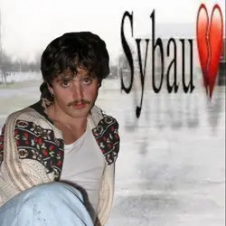 SYBAU 💔