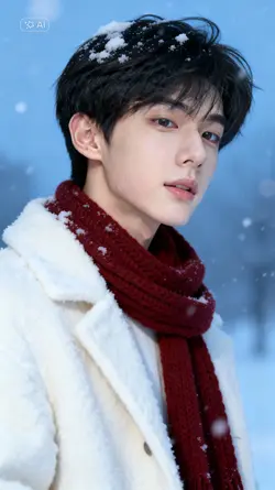 Góc nghiêng cận mặt 