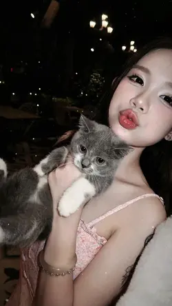 Mẫu Nhẹ Nhàng 2 Ảnh
