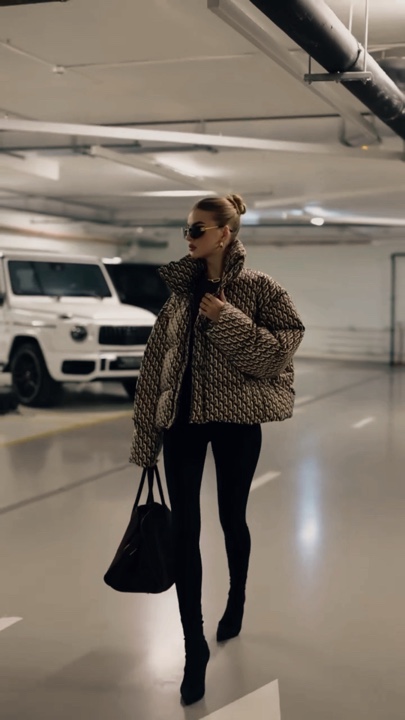 Outfits 