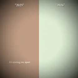trend