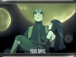 Naruto virel video