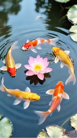 Live wallpaper