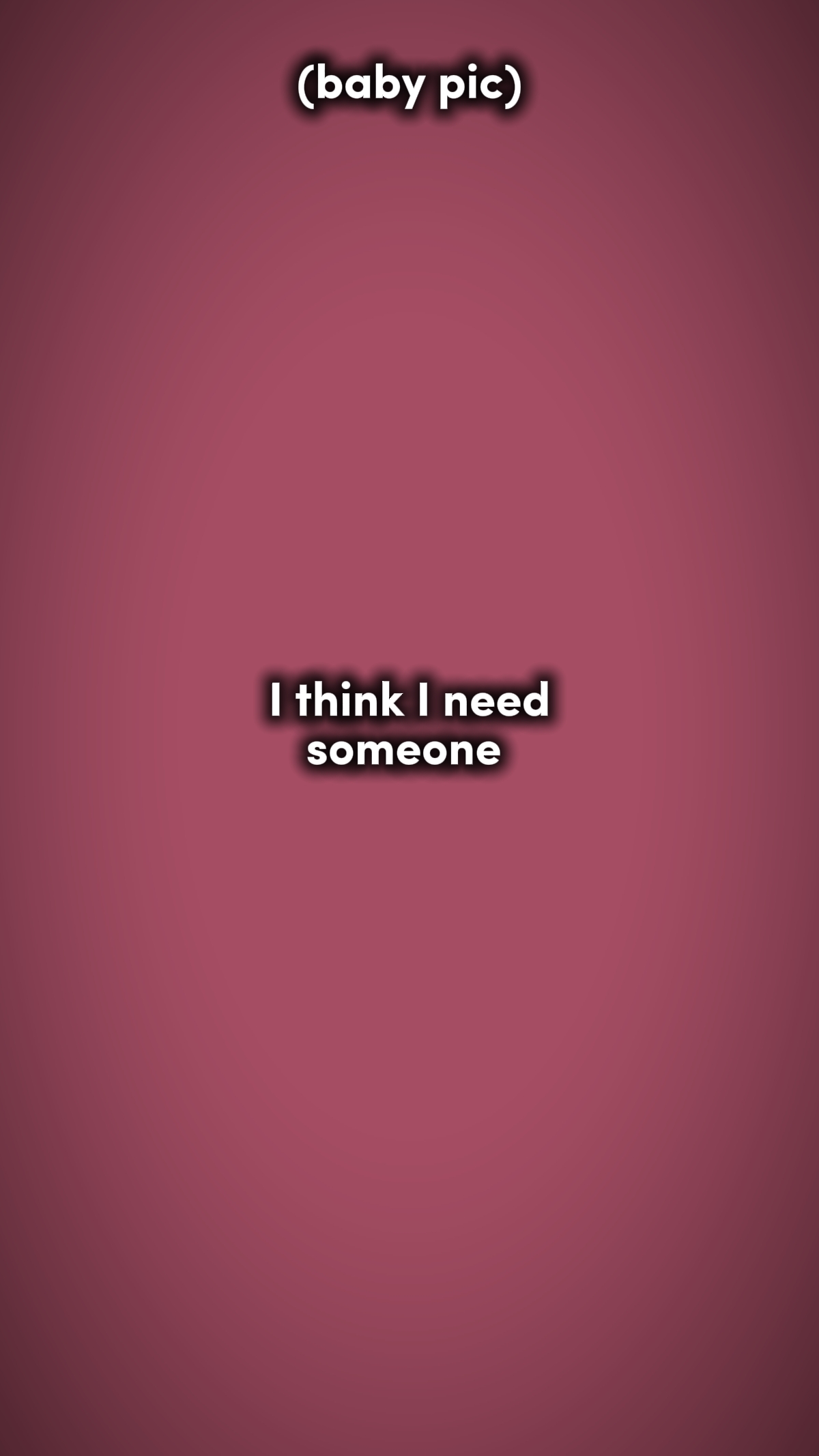 ineedsomeoneolder