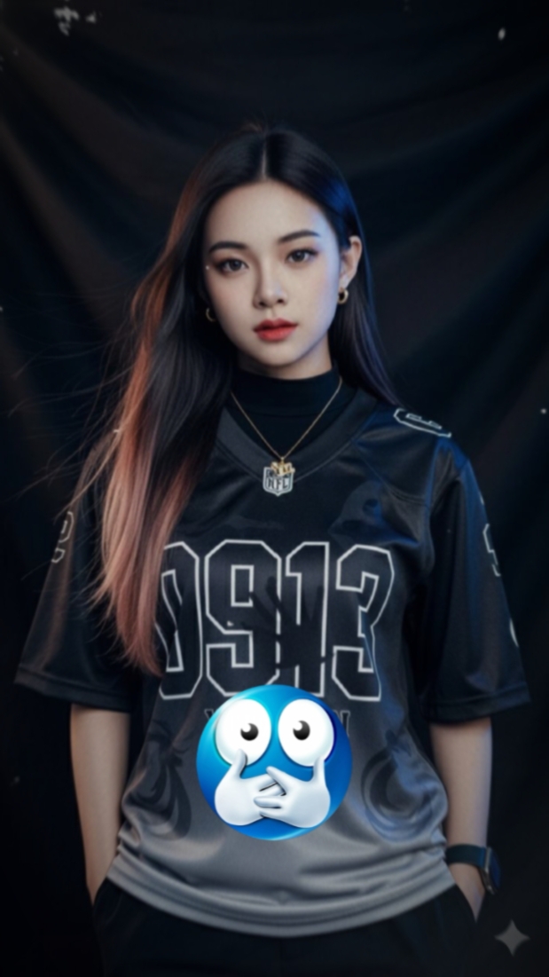new edit master