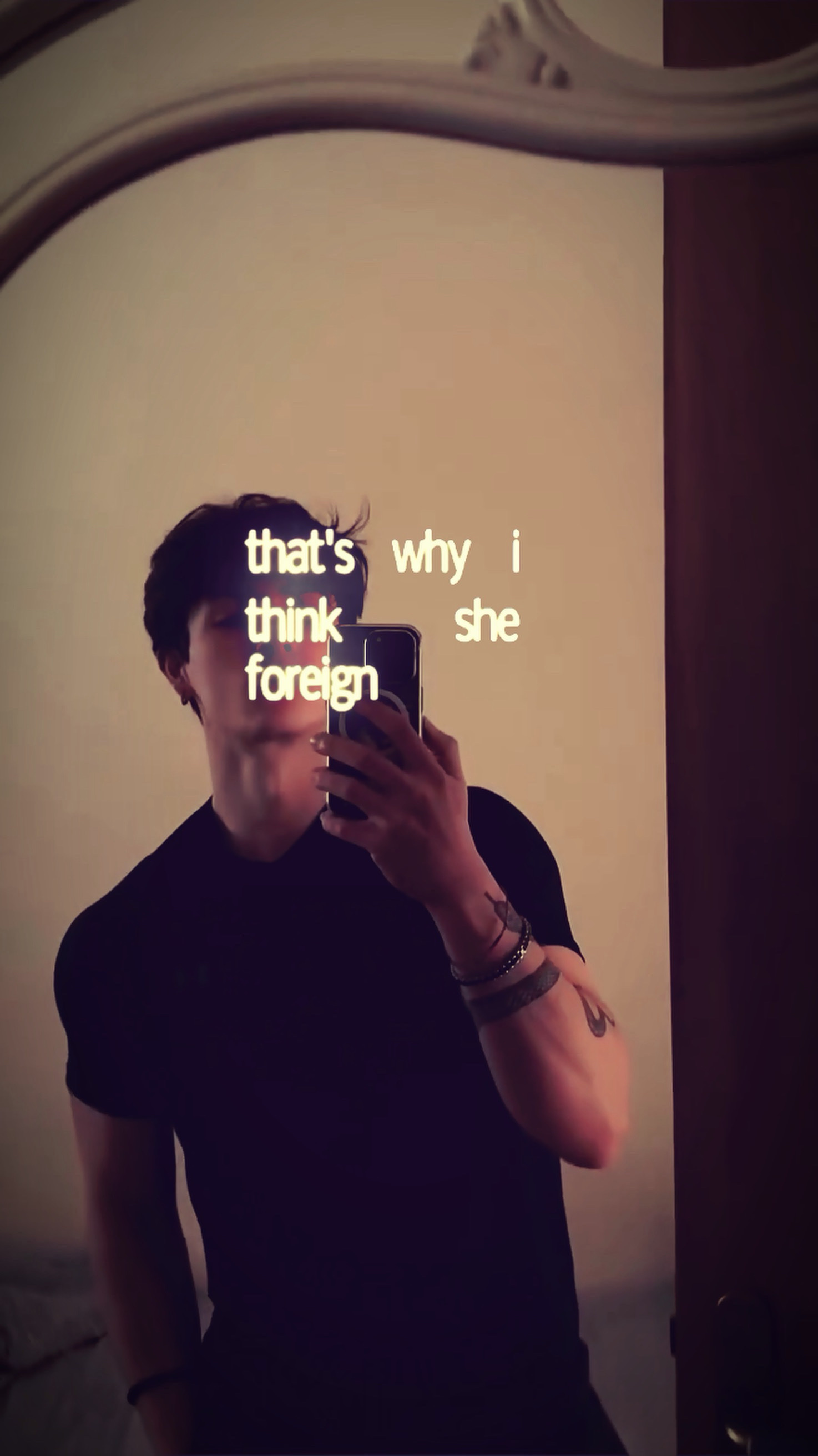 Thatswhyithinkshefor