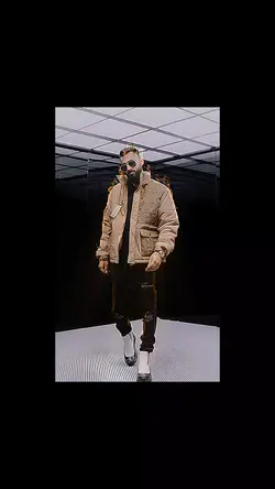 young stunners templ