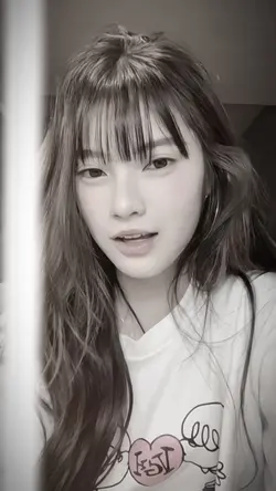 โอ้ช่อมาลี สโล