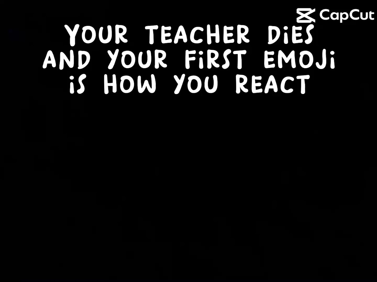UR TEACHER DIES