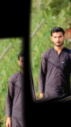 One Click Template🌸