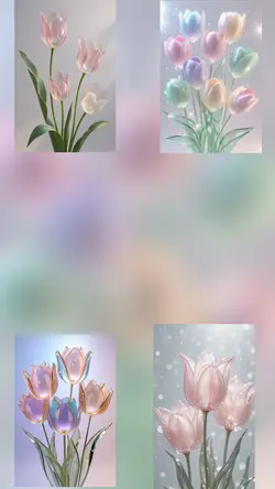 Tulips 3