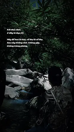 Mẫu 1 ảnh caption