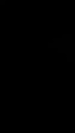 doi doi doi doi doi🥹