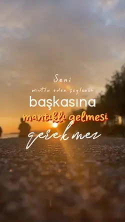 Seni MUTLU eden..