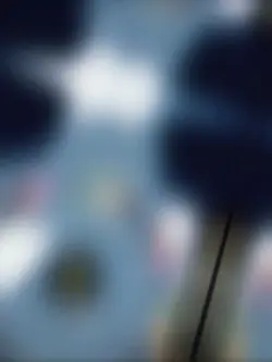 ballerina Cappuccino