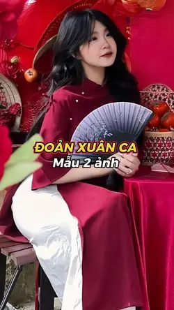 Nghe xuân sang thấy 