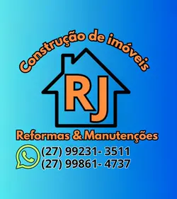 #pedreiro