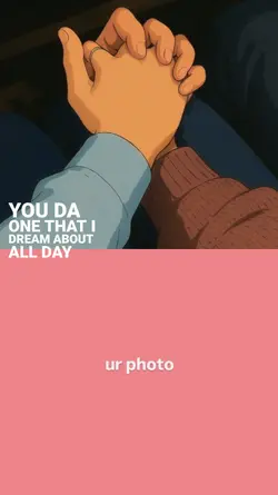 tren pegangan tangan