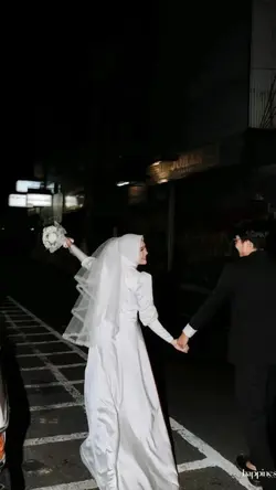 pic kawin/tunang ast