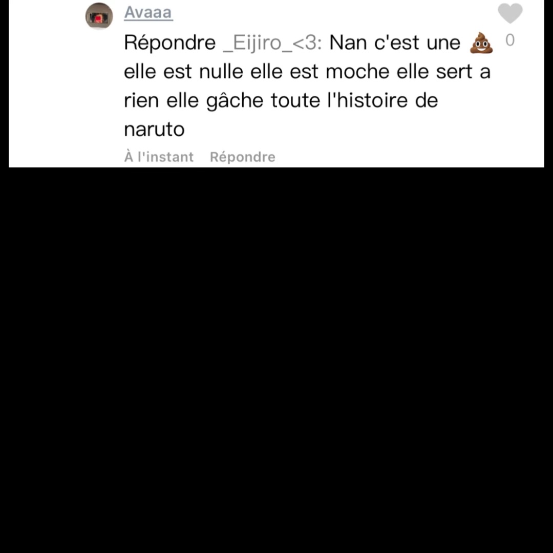 Abuse pas frrr💀