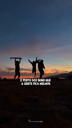 Momentos