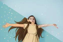 ghibli 16:9