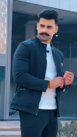TikTok Trending 2