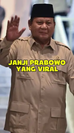 Prabowo