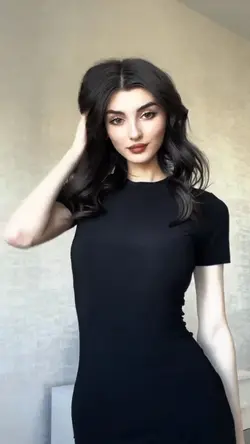 ترند فخم