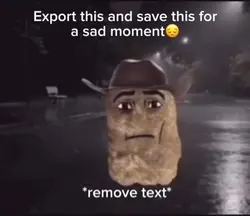gegagedigedagedago 😔