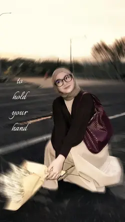 use