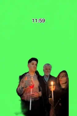 Hristos a Înviat!