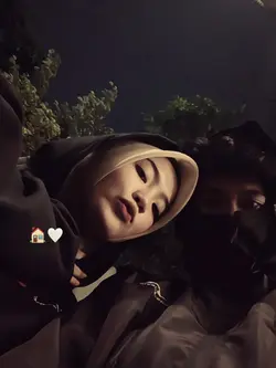 bawalah pergi cintak